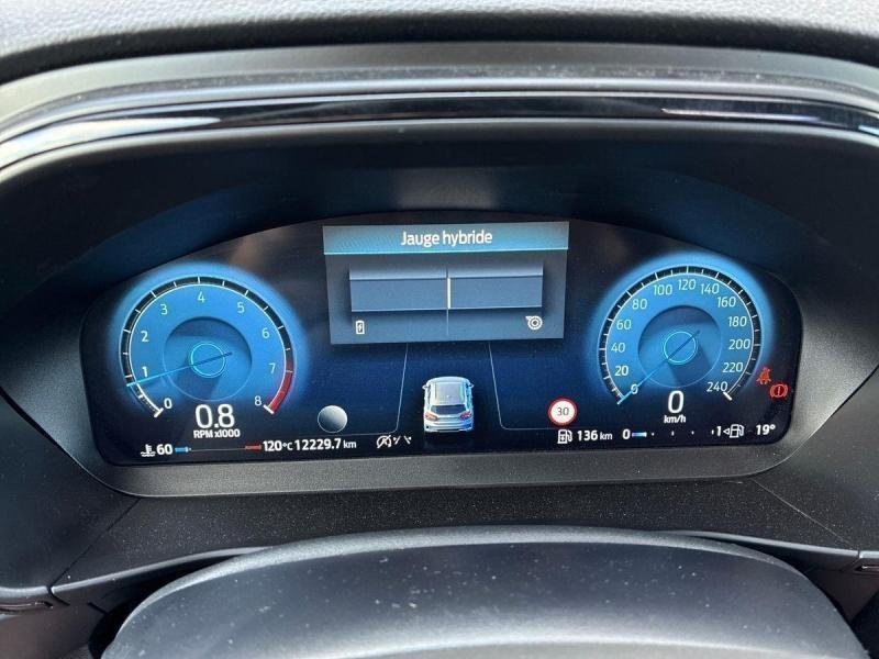 ford - Visuel 19