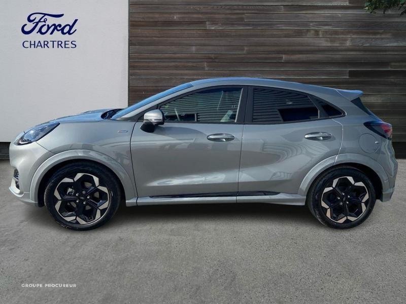 ford - Visuel 4