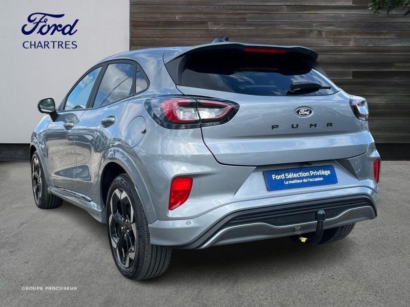 ford - Visuel 5