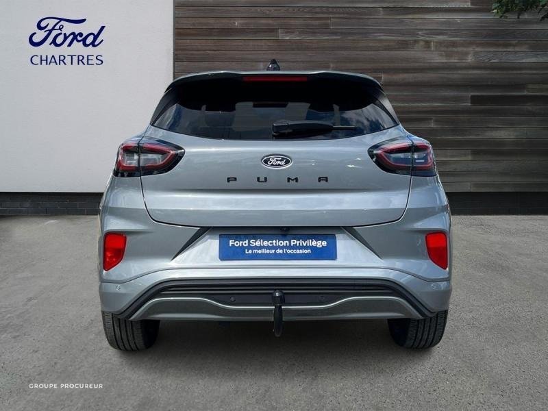 ford - Visuel 6