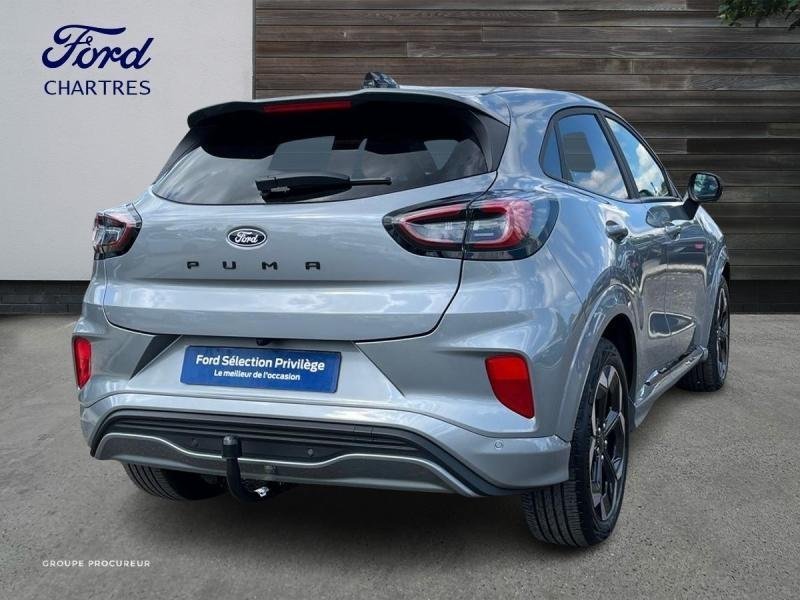 ford - Visuel 7