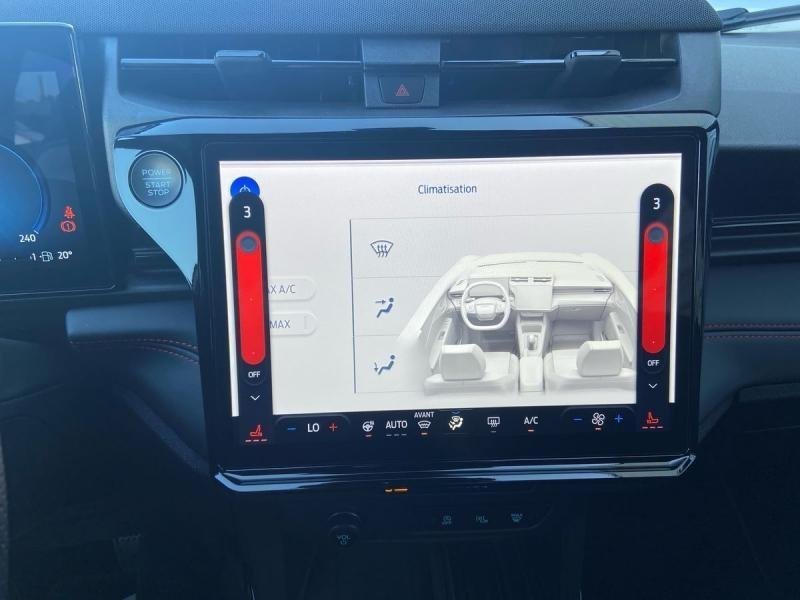 ford - Visuel 14