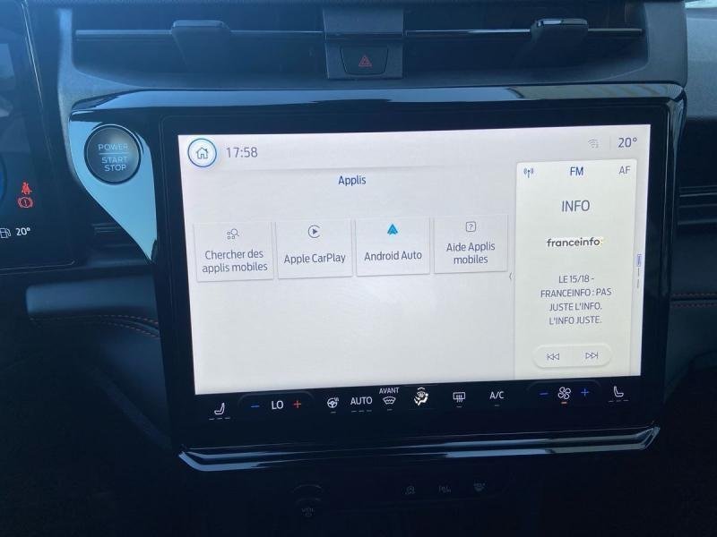 ford - Visuel 15