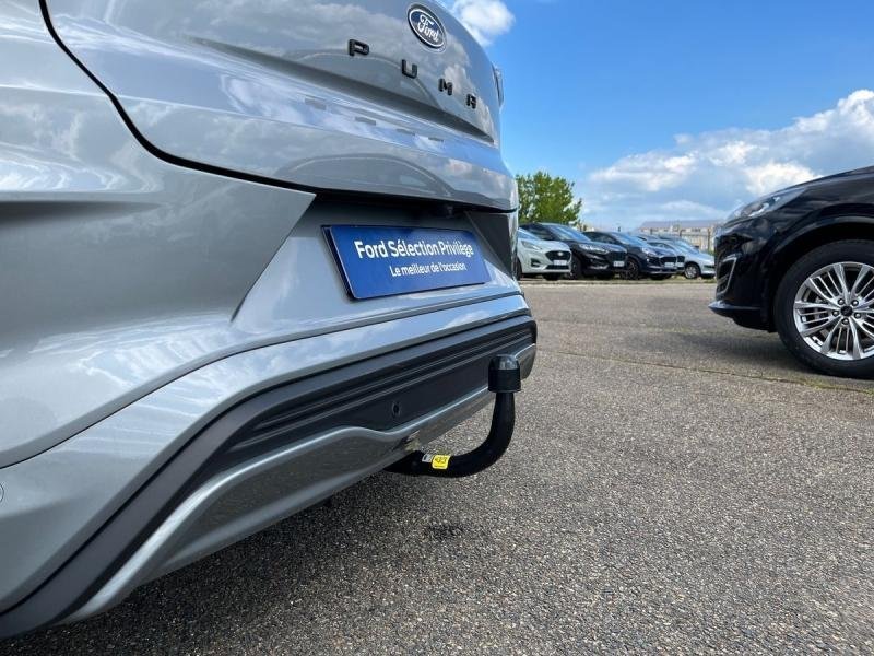 ford - Visuel 17