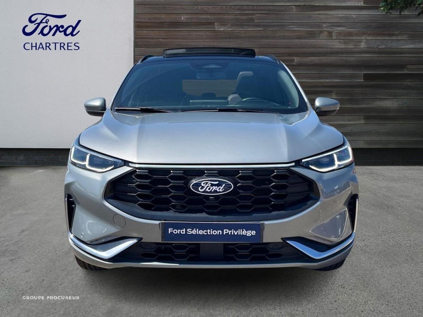 ford - Visuel 1
