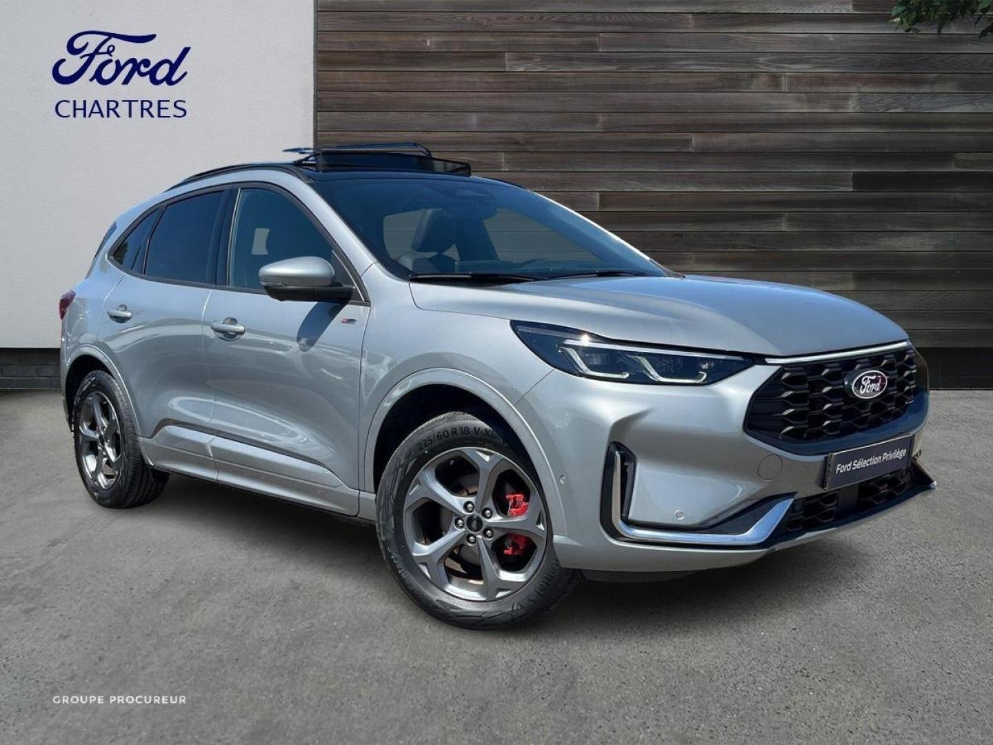 ford - Visuel 2