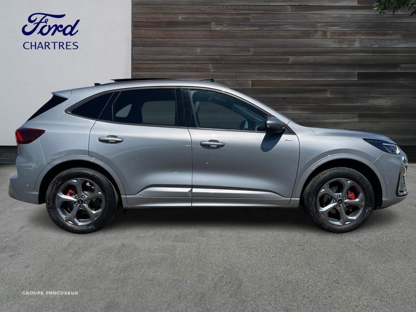 ford - Visuel 3
