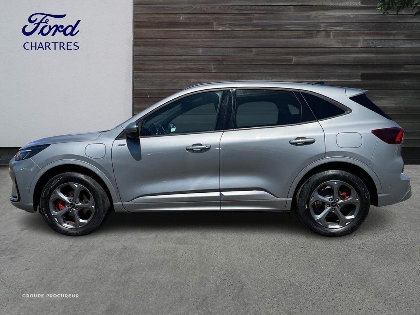 ford - Visuel 4