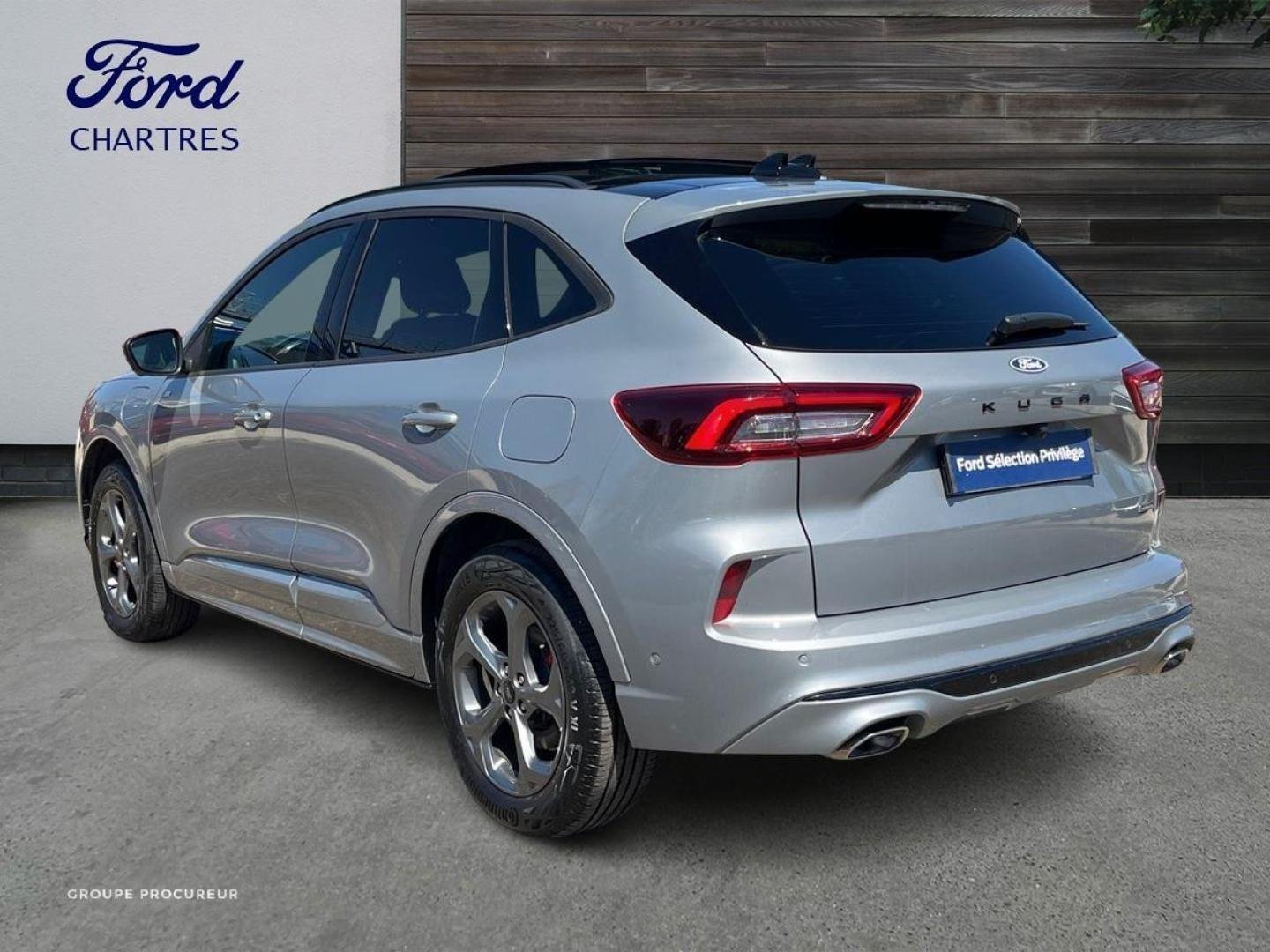 ford - Visuel 5