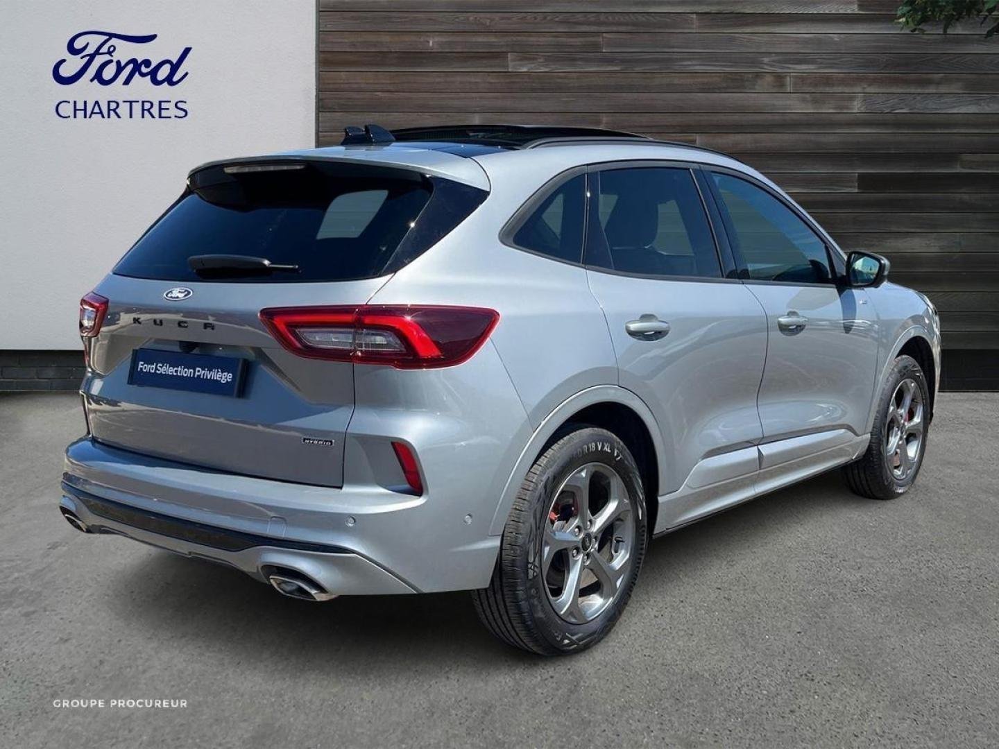 ford - Visuel 7