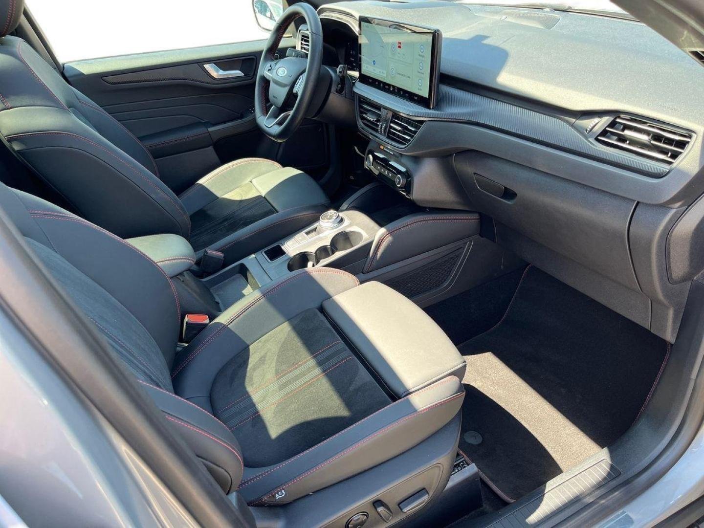 ford - Visuel 8
