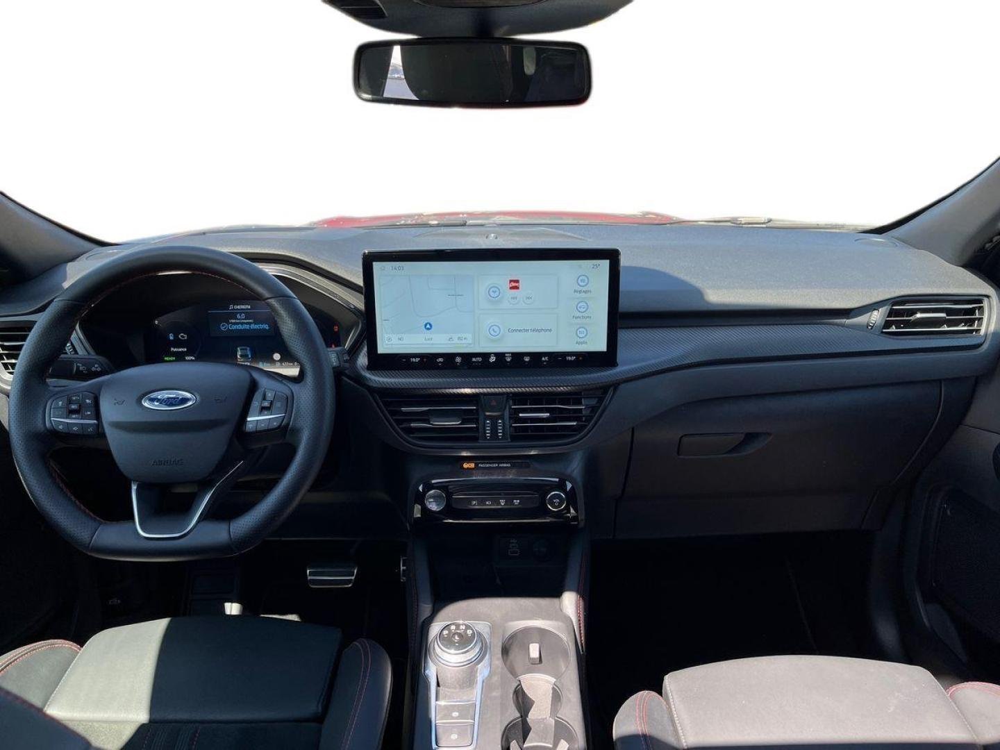 ford - Visuel 9