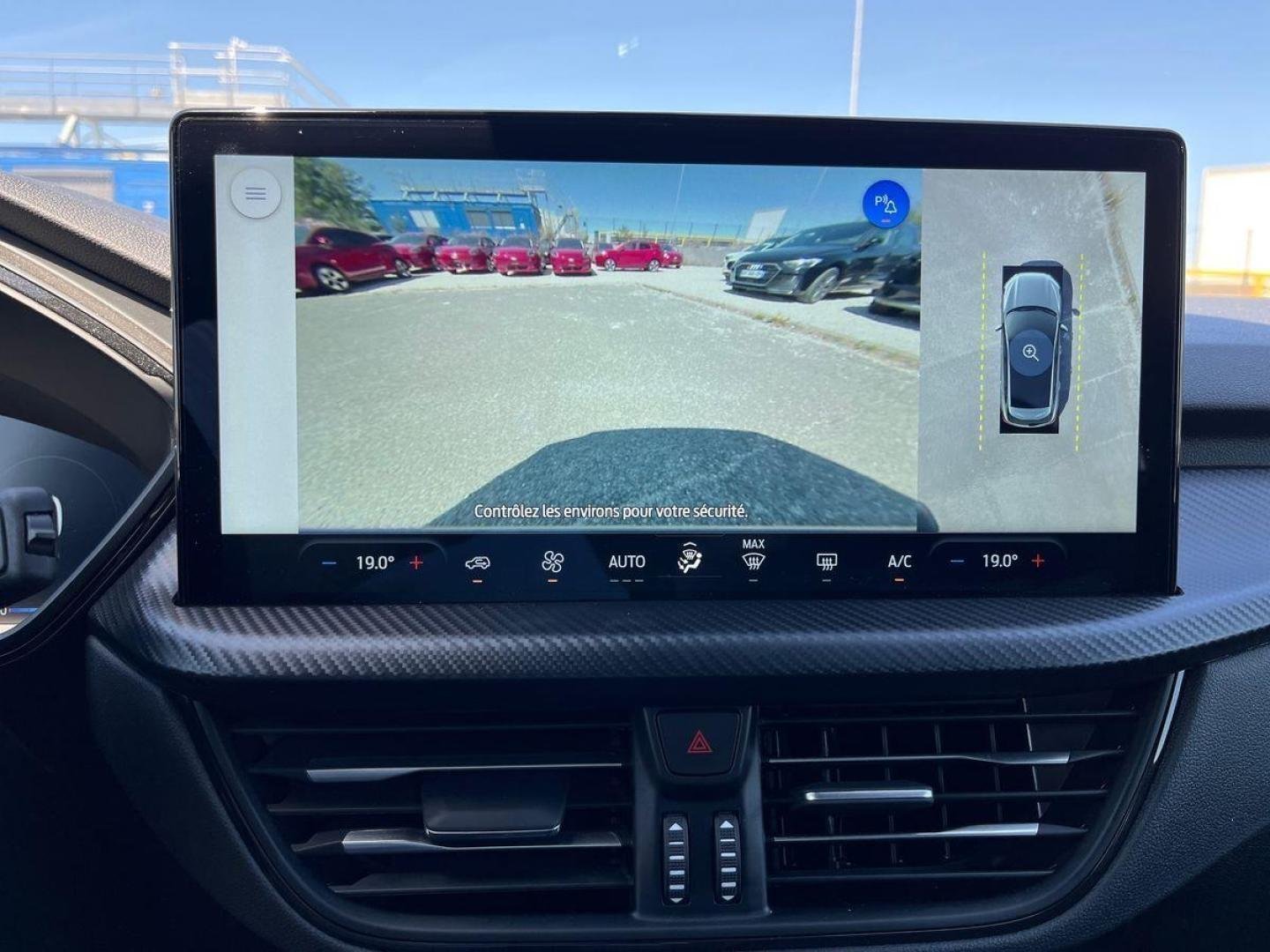 ford - Visuel 13