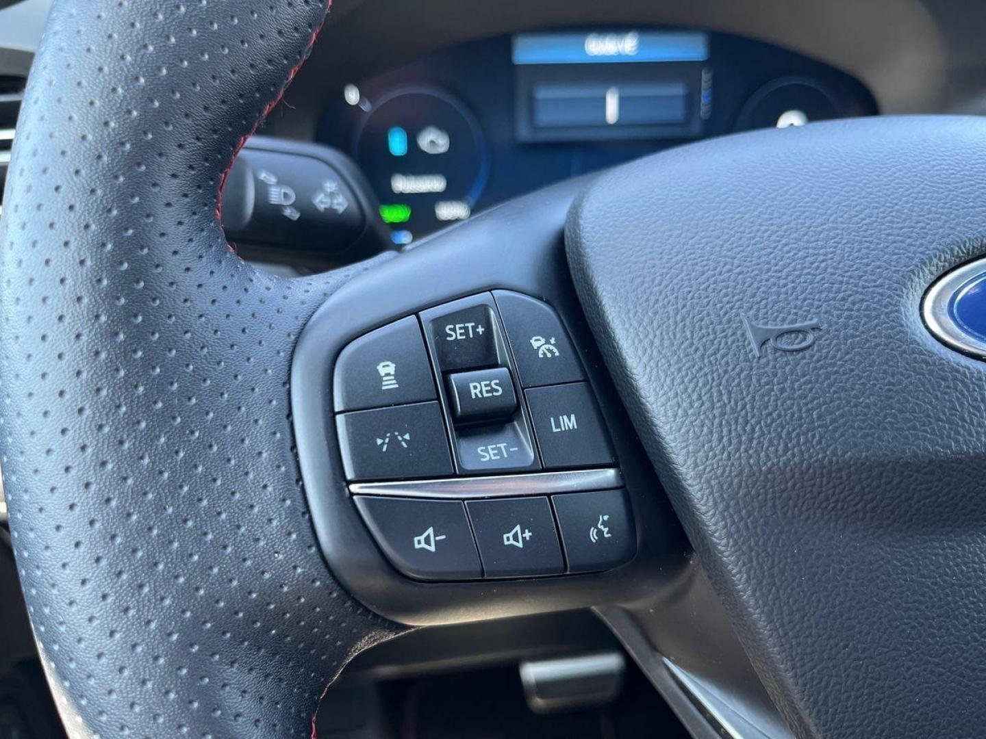 ford - Visuel 14