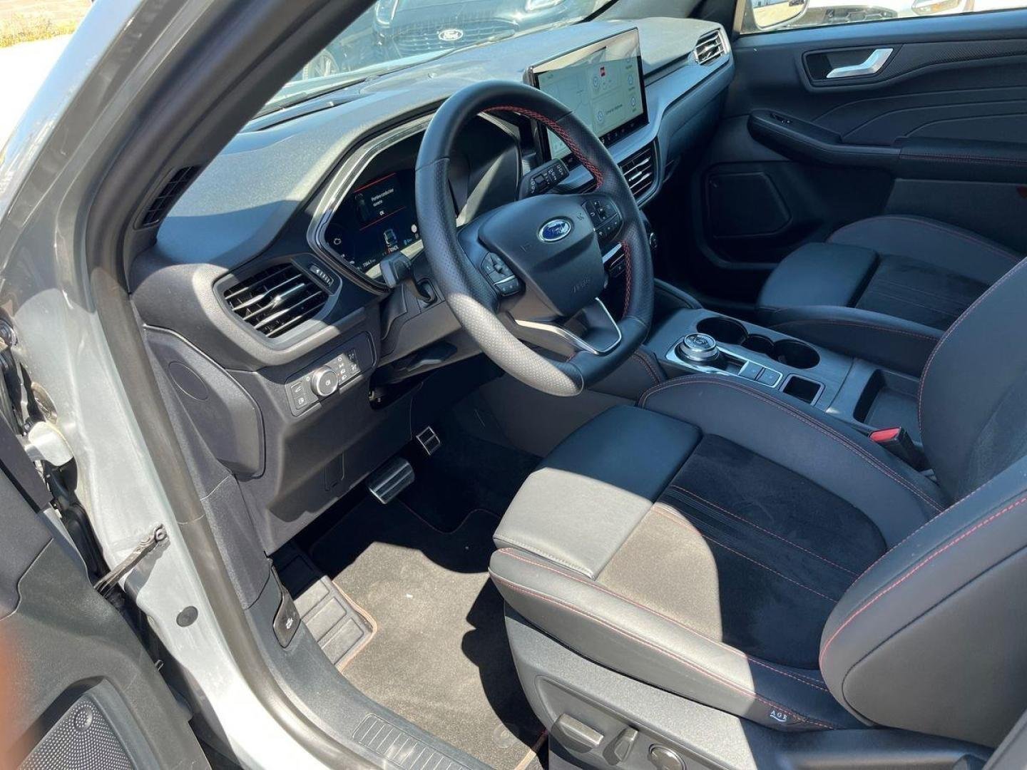 ford - Visuel 15
