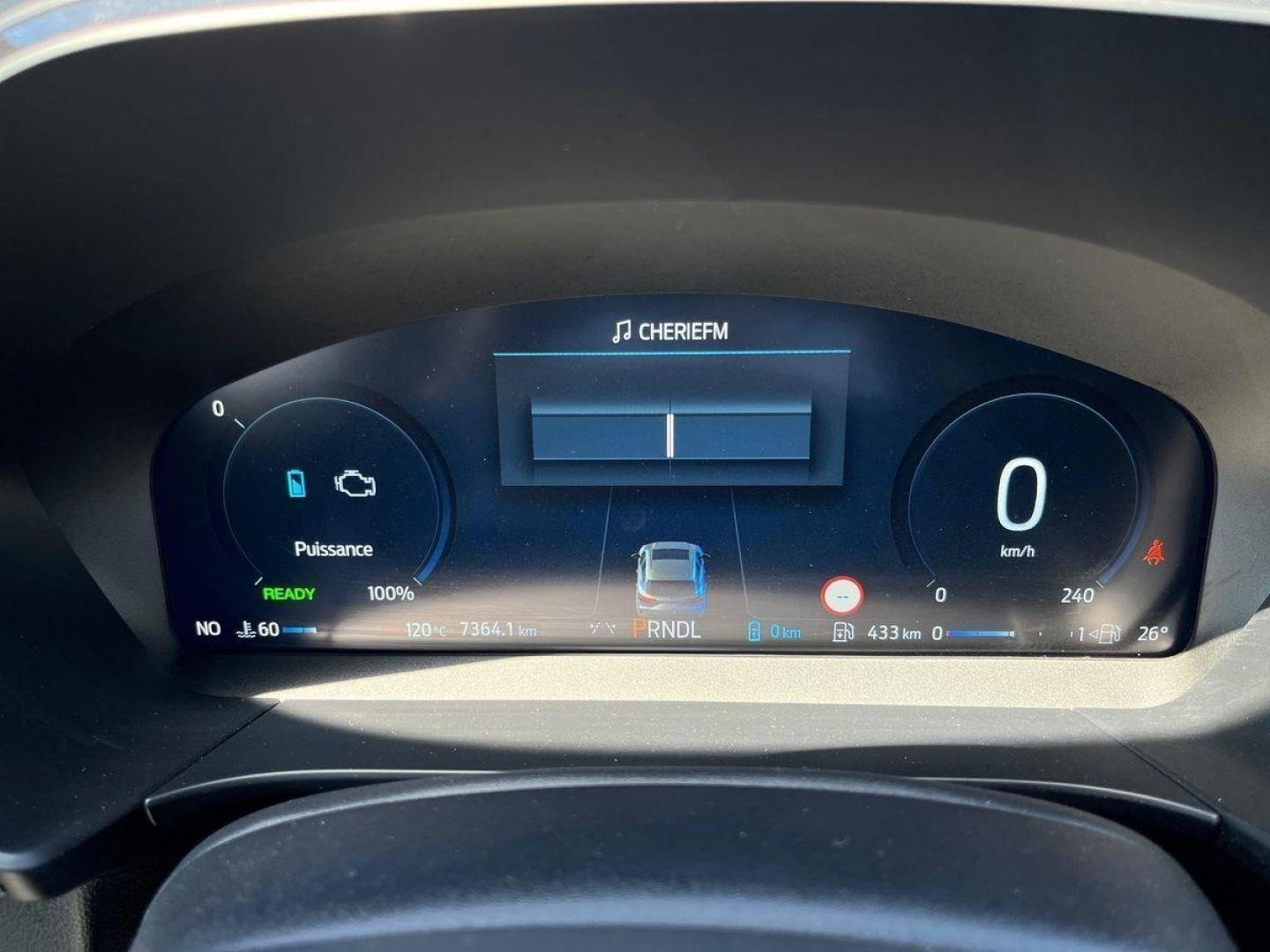 ford - Visuel 18