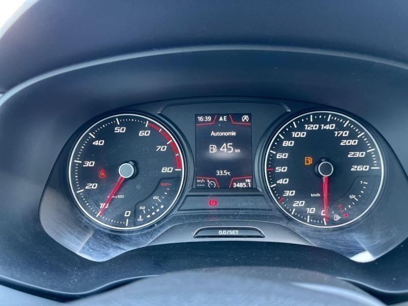 seat - Visuel 17