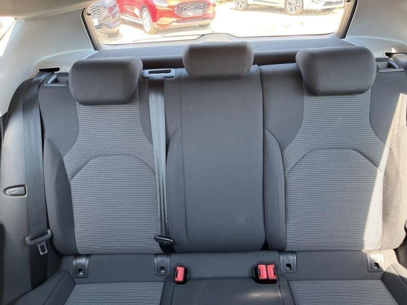 seat - Visuel 18
