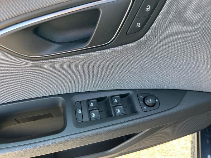 seat - Visuel 19