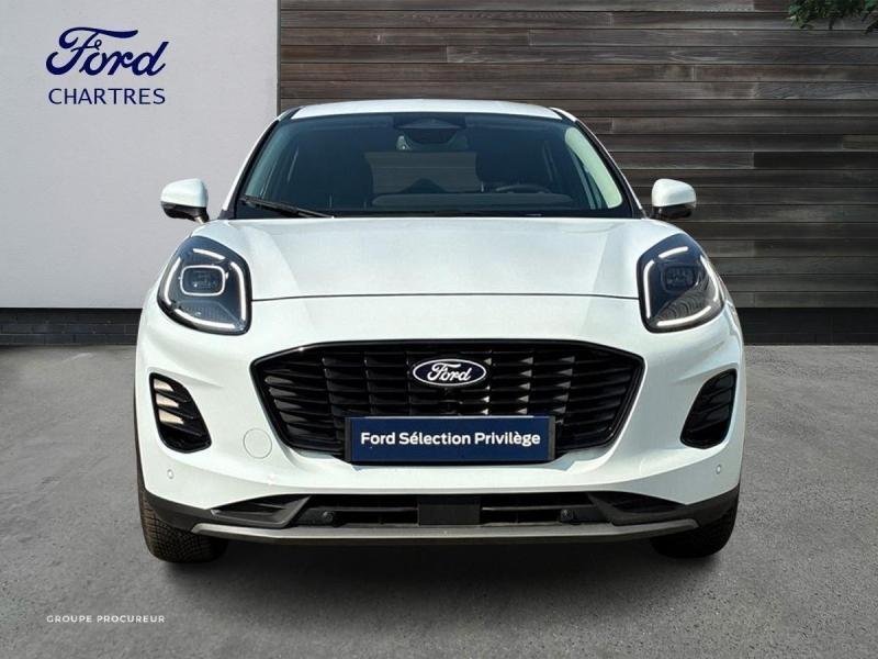 ford - Visuel 1