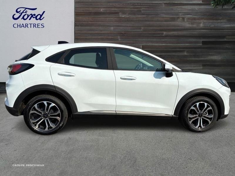ford - Visuel 3