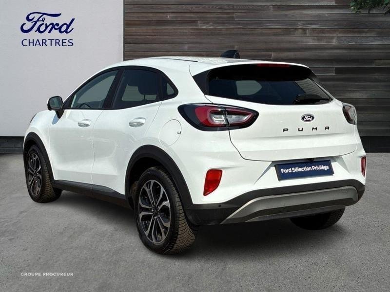 ford - Visuel 5