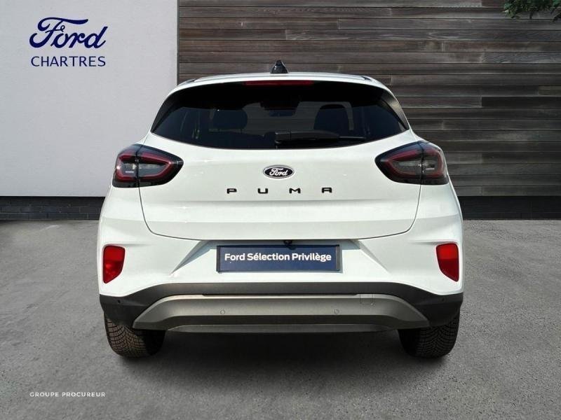 ford - Visuel 6