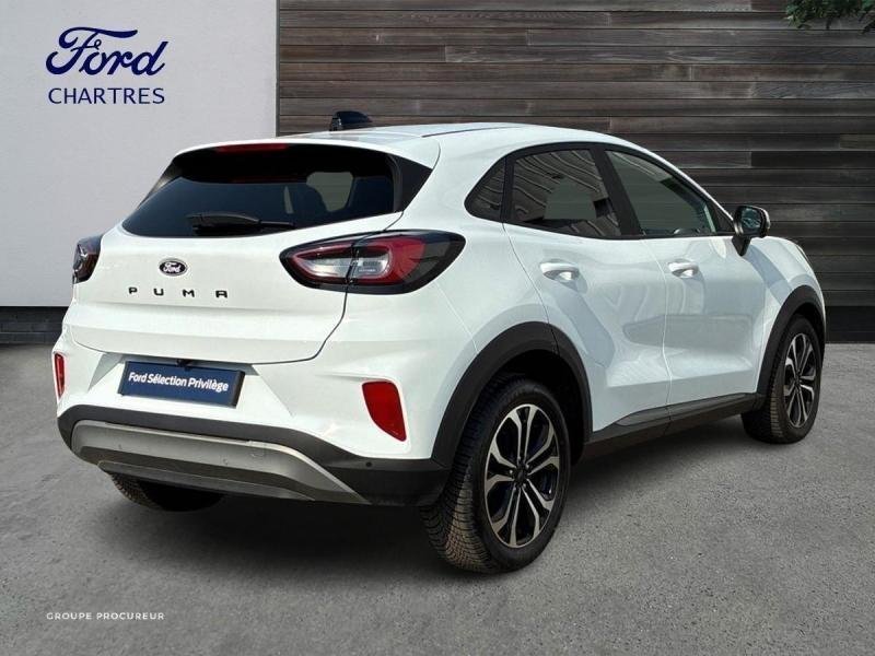 ford - Visuel 7