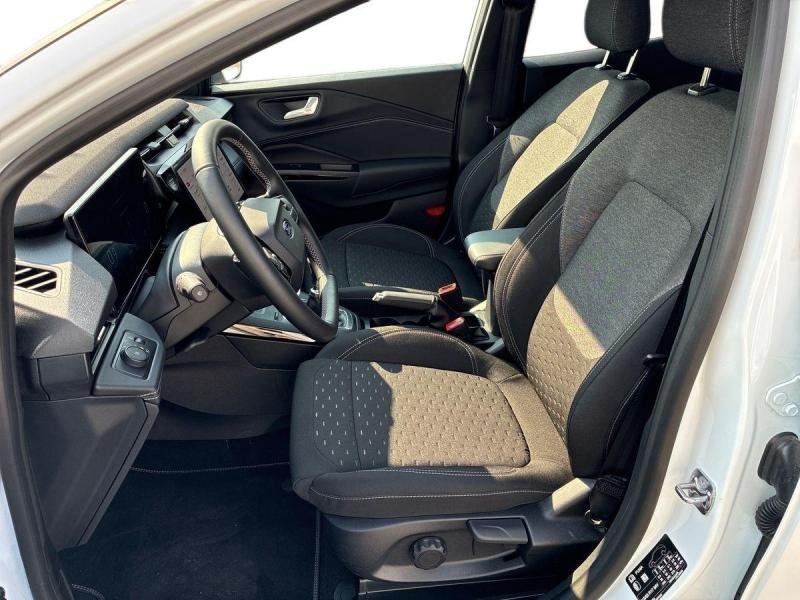 ford - Visuel 8