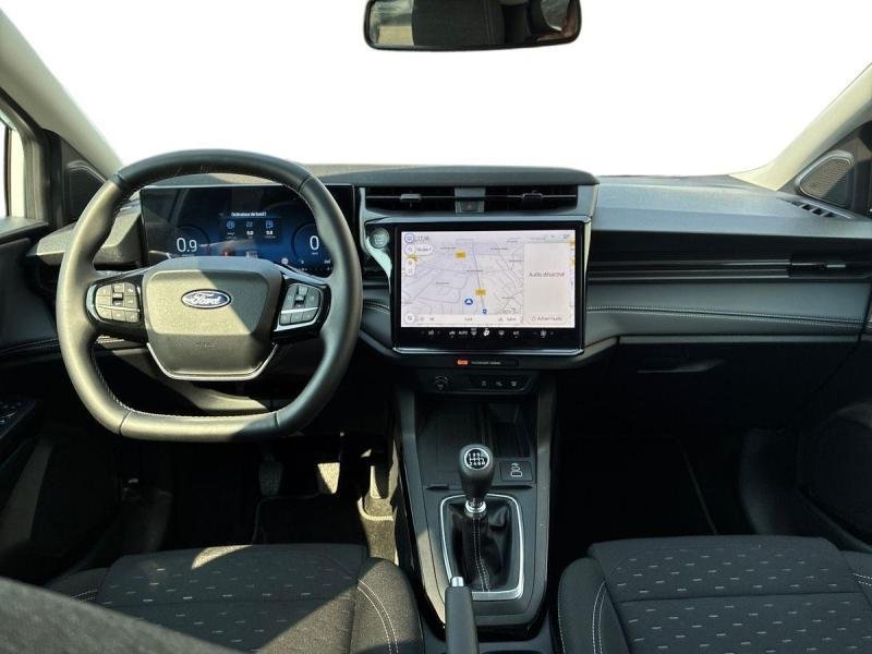 ford - Visuel 9