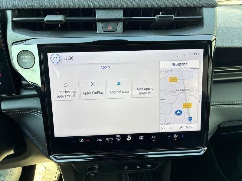 ford - Visuel 16