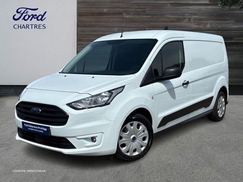 ford - Visuel 0