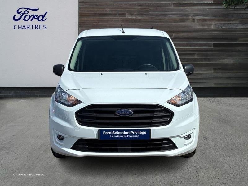 ford - Visuel 1