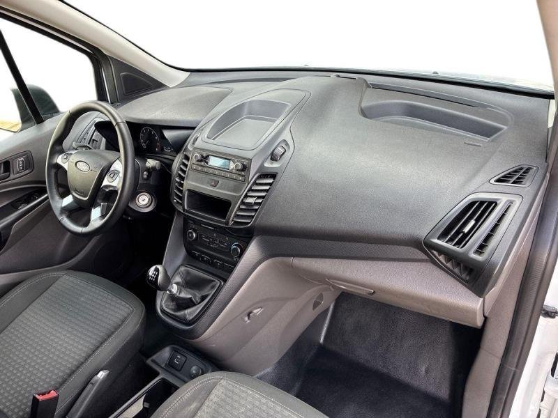 ford - Visuel 9