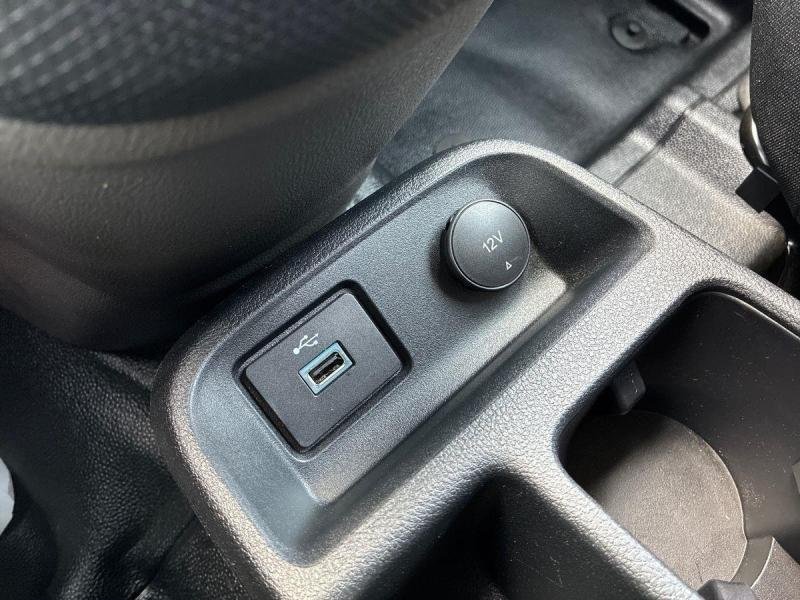 ford - Visuel 18