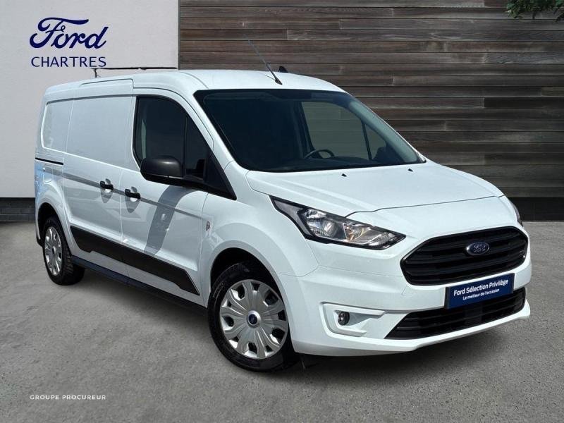 ford - Visuel 2