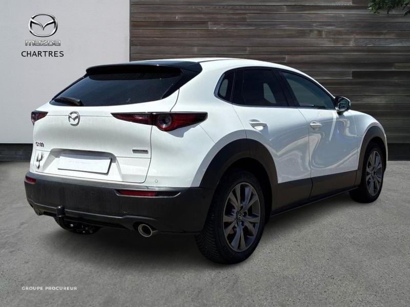 mazda - Visuel 7