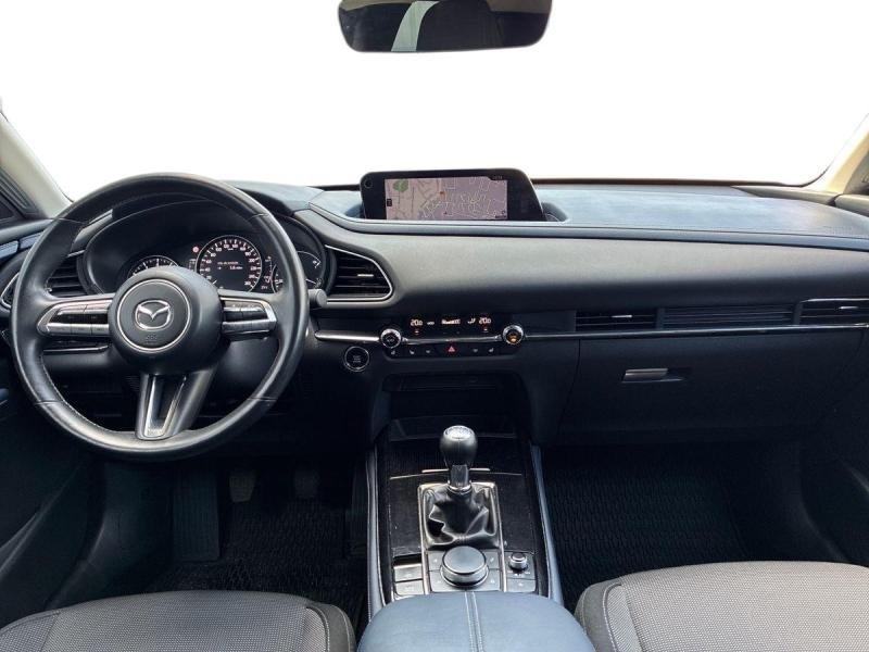 mazda - Visuel 9