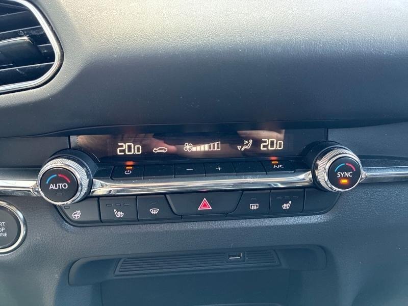 mazda - Visuel 17