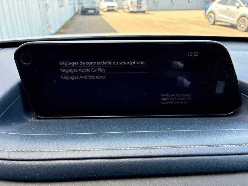 mazda - Visuel 18