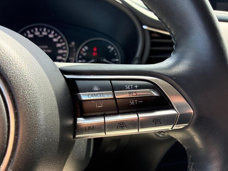 mazda - Visuel 19