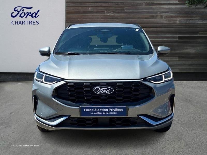 ford - Visuel 1