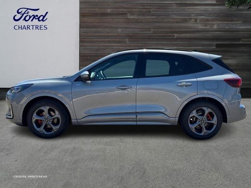 ford - Visuel 4