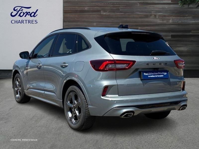 ford - Visuel 5