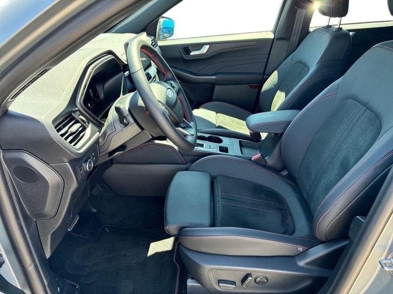 ford - Visuel 8