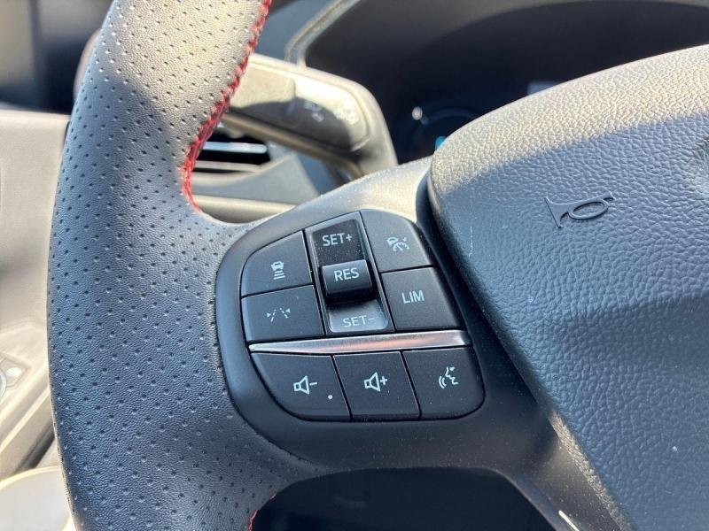 ford - Visuel 15