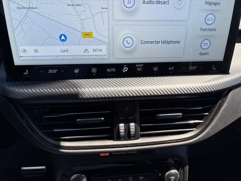 ford - Visuel 19