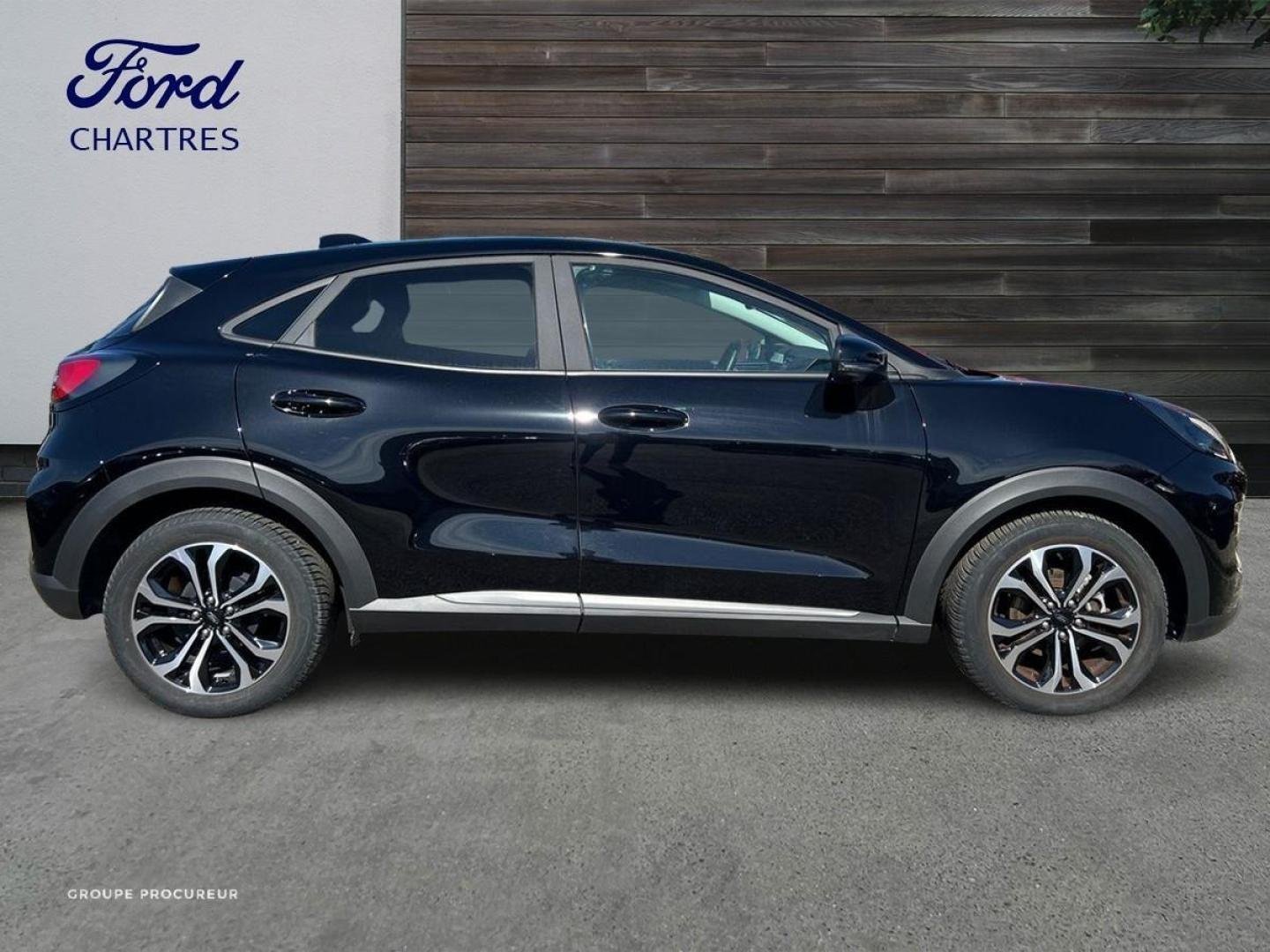 ford - Visuel 3