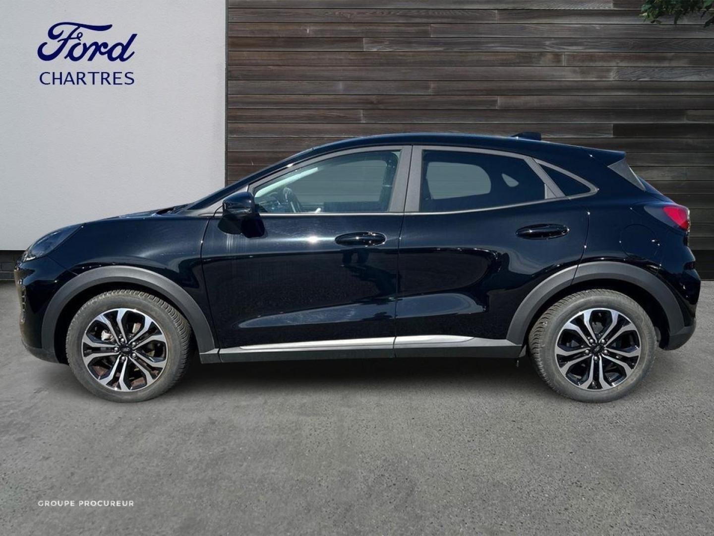 ford - Visuel 4