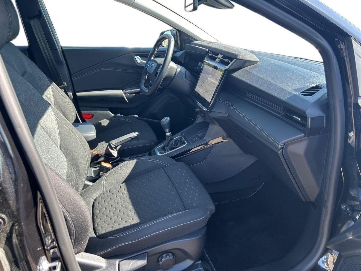 ford - Visuel 8